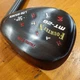 Fourteen MT28 Low Bounce 56.0 Custom Wedge Rare