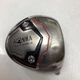 Honma TW717 460 Driver Head with Cover Used Fully Functional Ready to Use