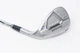 Cleveland RTX 3 56* Wedge Dynamic Gold True Temper  RH (#22371)