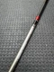 NEW Mitsubishi Tensei CK Red 50g Stiff Flex Driver Shaft - Choose Adapter