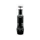Right Hand Tip.370 Golf Shaft Adapter Fit PING G430/G410/G425 Hybrid Club