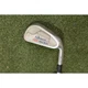 Mizuno TC29 Midsize R Flex 37" Golf 6 Iron RH / 1E-S688