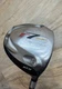 TaylorMade R7 Quad Driver 10.5 Deg Graphite M.A.S.2 Regular Right-Hand