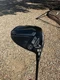 PXG 0311XF Gen 5 10.5* Driver MCA Diamana 60g Stiff Shaft, 45.5&rdquo; Length