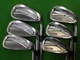 AF-303 EPON Iron Set NS PRO 950GH Flex 5 6 7 8 9