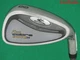 King Cobra 3100 IH Single 8 Iron Steel Stiff NS Pro 1030H Shaft Mens Right Hand