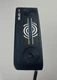 Odyssey Ai-One Double Wide 35" Putter