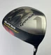 TaylorMade Burner Superfast 13* Driver - Matrix Ozik XCON 4.8 Regular - Good