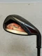 Callaway Diablo Edge Single 8 Iron True Temper Uniflex Steel Mens RH Golf Club
