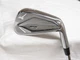 Used Mizuno JPX 923 Forged 6 Iron NS Pro 850GH Stiff Flex Steel Shaft
