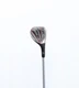 Srixon Z H85 19&deg; 3 Hybrid Regular Flex Fujikura 1259266 Fair
