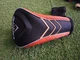 Callaway FT-5 Driver. Headcover