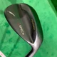 Fourteen MT-28 J.SPEC-III Wedge 52&deg; NS Pro 950GH S Used