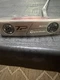 TaylorMade TP Patina Collection Soto Putter Right-Handed Golf Club, 34&rdquo;