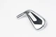 Titleist CNCPT CP04 7 Iron Head **Head Only** LH (#23438)