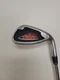 Adams Golf Tight Lies 9 Iron TL1012 Steel Uniflex 