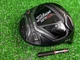 Titleist 917D3 9.5* Driver Head Only Golf Club Draw/Fade 12g weight