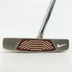 Nike METHOD CORE MC-4i Putter 34in No H/C