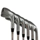 HONMA  Golf TOUR WORLD TR21X  Iron Set