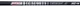 NEW GRAPHITE DESIGN TOUR AD XC-4 R2 FLEX GRAPHITE DRIVER SHAFT WITH .335" TIP