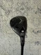 Cobra DS-Adapt 19*3 Hybrid KBS PG 85g Stiff Right Handed