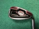 Tour Edge HL-J Hot Launch Youth 7/8 Iron 34.5" Graphite, For Youth 52" to 56"