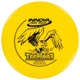 Innova DX Teebird3 | Choose Weight & Color