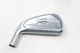 Titleist U505 2023 22* #4 Iron Club Head Only Inv12807079 Lefty Lh