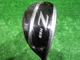 Dunlop SRIXON Z H65 Hybrid #4 NSPRO980GH D.S.T. (S) #549 Golf Clubs