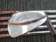 Mizuno MP-69 Iron Set Golf Club 5-P 6pcs N.S.PRO MODUS3 TOUR 125 Flex S #BD13152