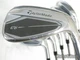 Taylormade Qi 2025 Irons KBS Max MT 85 Regular Flex 5-P+A ... NEW