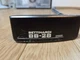 Bettinardi BB28 Putter Right-Handed 34in-Long w/ Head Cover Used (Good)