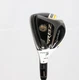 Taylormade Rocketballz Stage 2 Tour 18.5&deg; 3 Hybrid Stiff 1201325 Left Hand Lh