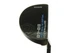 Bettinardi 2024 BB48 Putter Right-Handed Steel #0305 Golf Club