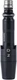 1Pc Golf Shaft Sleeve Adapter for Titleist TSR2 TSR3 TSR4 TSR1 Tsi2 Tsi3 Tsi4 Ts