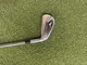 Mizuno MP-20 HMB 2 Driving Iron, RH, Dynamic Gold X100 Shaft, Used One Season