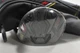 Cobra Air-X 2023 Offset 5-19* Fairway Wood Regular Flex RH 50g Graphite # 214518