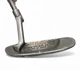 Ping B60 Nickel Beni 85068 Phoenix Zip Putter/RH/35&rdquo;