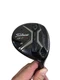 Titleist 917F2  Men&rsquo;s Fairway Wood 15&deg; Loft Head Only Golf Club Used From Japan