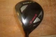 Cobra F-Max Superlite Offset Fairway Wood 3 FW 16&deg; Regular Left "EXCELLENT"