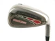 Adams Redline 8 iron with Graphite UST Mamiya Attas-T2 60g 6R Regular