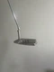 Scotty Cameron Right-Handed Putter - 739RC34