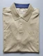 Tommy Bahama Shortsleeves Striped Polo Shirt WORLDWIDE SHIPPING T-0381