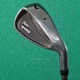 King Cobra 3400 I/XH Single 7 Iron Graphite Design YS-5.1 Graphite Lite