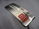 Evnroll Er2V Short Slant/Original Steel 35 //2 143229