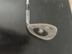 Cleveland Cg11 Wedge 56&deg;- Wedge Fair Used