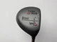 Taylormade System 2 Driver 9* Flex Twist Stiff Graphite Mens RH