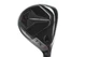 Titleist TSR1 5 Hybrid 23&deg; Regular Right-Handed Graphite #12357 Golf Club