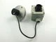Encoder ESI 38.2162.2500 5V DC/Line Driver