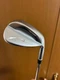 Fourteen MT-28 J.SPEC-III Wedge 52&deg; Golf Club Used